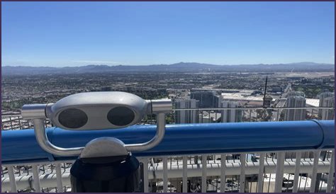 Discovering Kyadae Height: A Closer Look At The Online Sensation