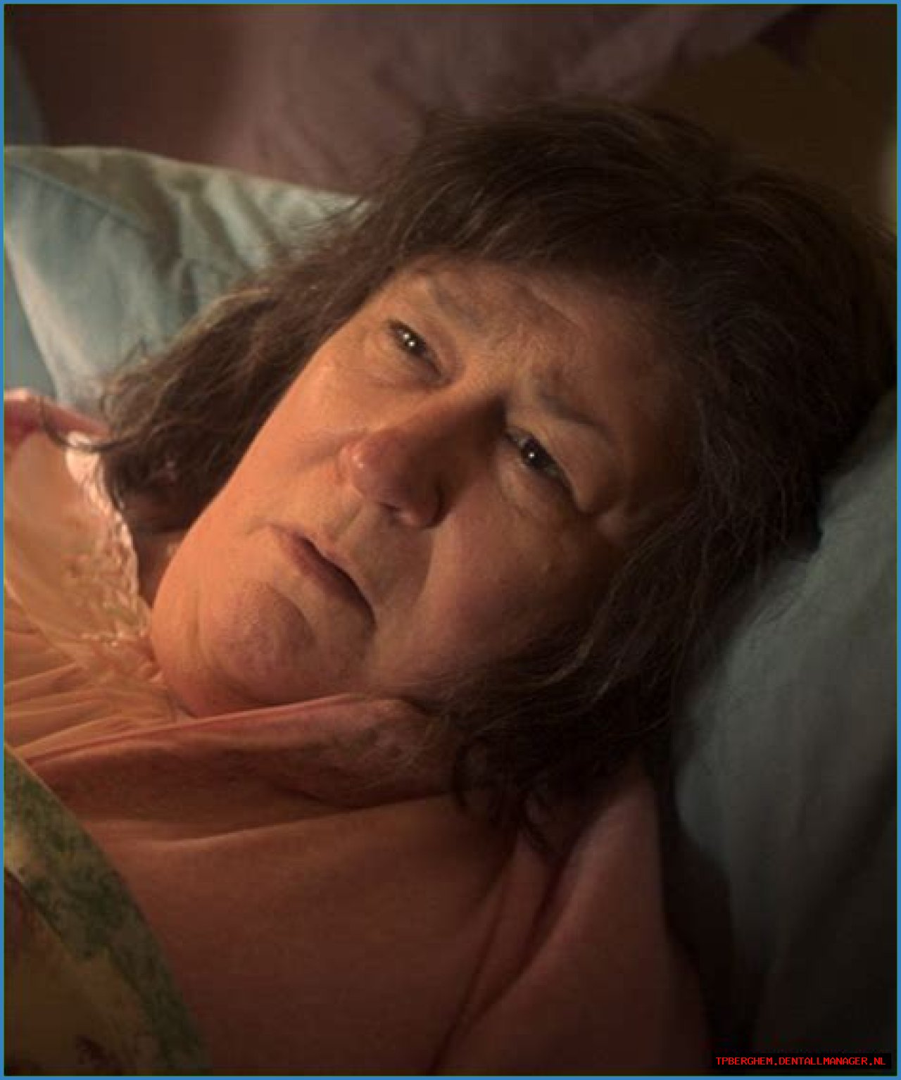 Exploring The Blanchard Crime Scene Photos A Deep Dive Into The Tragic