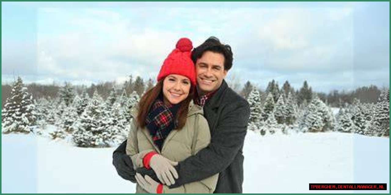 Jonathan Stoddard And His Wife Taylor Watson: A Deep Dive Into Their