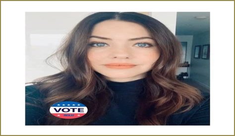 Understanding Julie Gonzalo's Net Worth: A Deep Dive Into Her Success